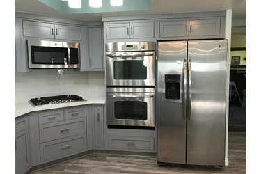 🏗️ MAIRENA'S CONSTRUCTION 🏗️ en Los Angeles