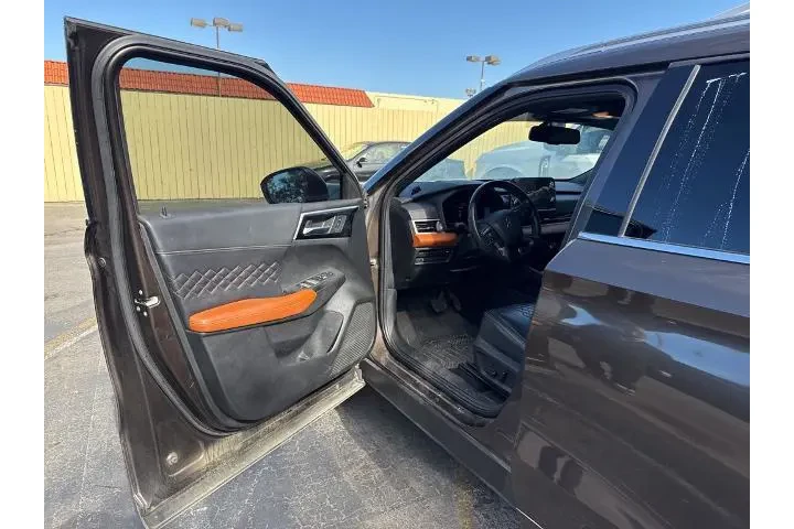 $22230 : Mitsubishi Outlander 2022 AW image 5