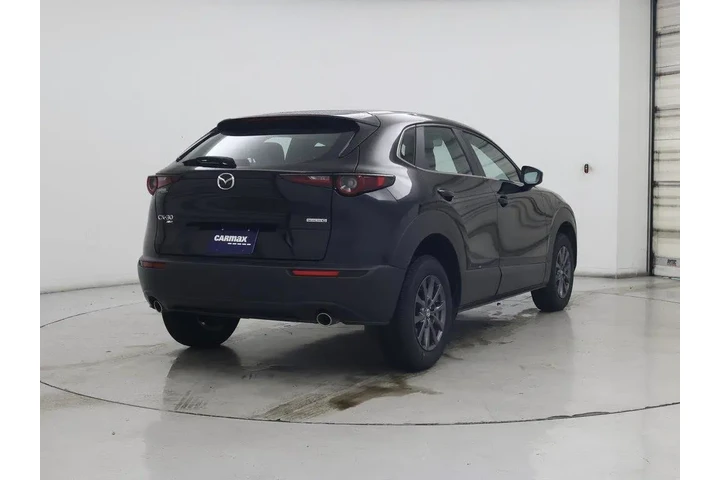 $20998 : Mazda CX-30 2023 AWD 2.5 S 4 image 8