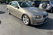 $10995 : 2007 BMW 3 Series 335i thumbnail