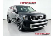 Kia Telluride 2024 AWD S 4dr en Indianapolis