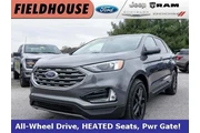 Ford Edge 2022 AWD SEL 4dr C en Chicago