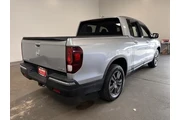 $22979 : Honda Ridgeline 2019 AWD Spo thumbnail
