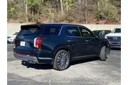 $39490 : Hyundai PALISADE 2024 AWD Ca thumbnail