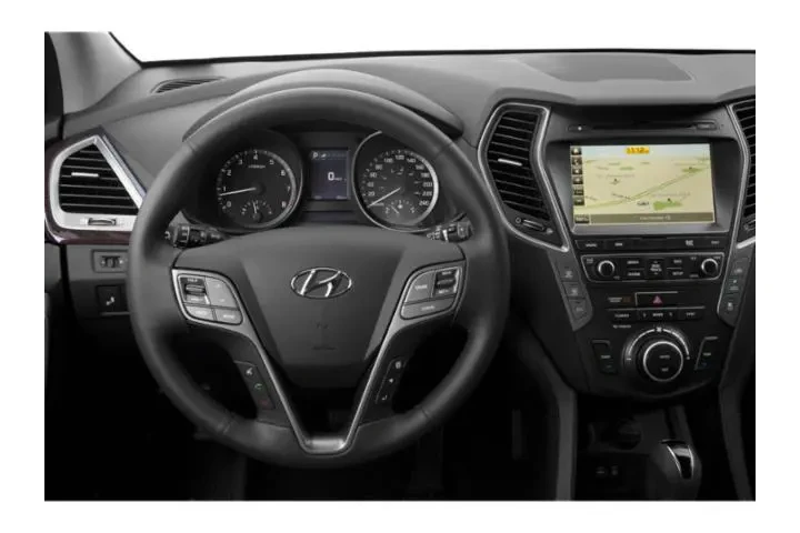 $18900 : Hyundai SANTA FE XL 2019 AWD image 7