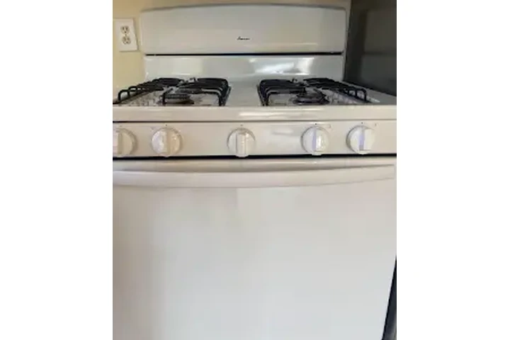 SERVICIO DE LIMPIEZA image 3