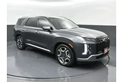 $38491 : Hyundai PALISADE 2025 SEL Pr thumbnail