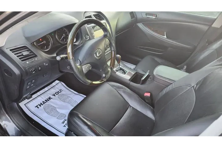 $6499 : 2010 ES 350 image 10