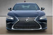 $39872 : Lexus ES 350 2023 4dr Sedan thumbnail