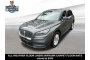 $27988 : Lincoln Corsair 2022 Standar thumbnail