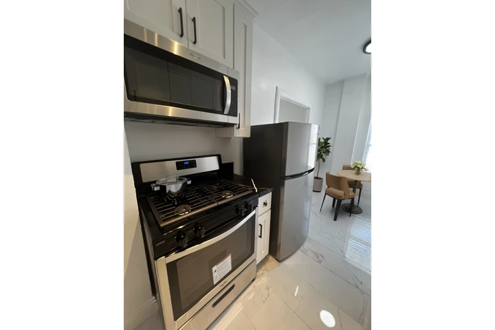 $1695 : Apartamento en Renta image 6