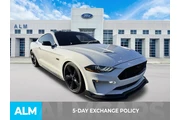 $37620 : Ford Mustang 2023 GT Premium thumbnail