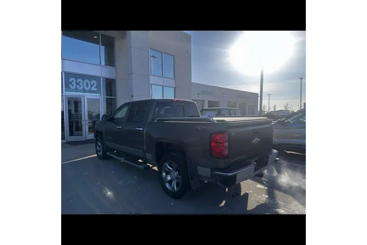 $16999 : Chevrolet Silverado 1500 201 image 3