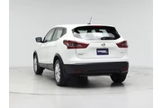 $18998 : Nissan Rogue Sport 2022 AWD thumbnail