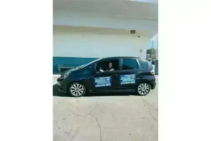 COMMUNITY  DRIVING SCHOOL image 5