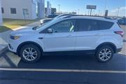 $10990 : Pre-Owned 2018 Escape SE thumbnail