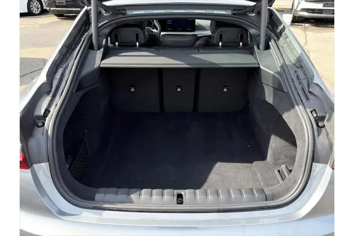 $33495 : BMW 4 Series 2025 AWD 430i x image 8