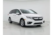 Honda Odyssey 2020 EX-L 4dr en Fort Lauderdale