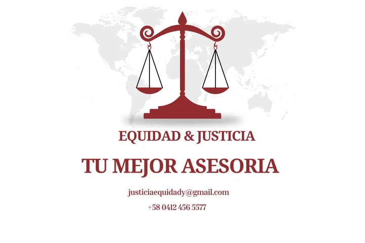 ASESORIA LEGAL image 5
