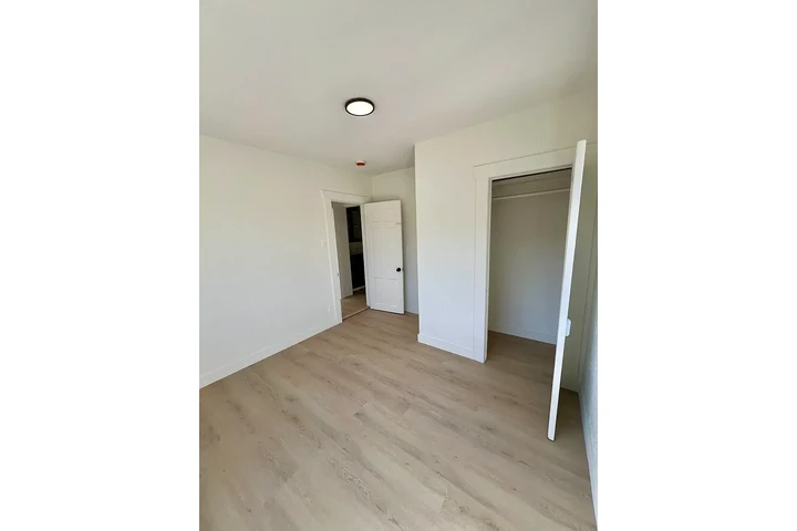 $900 : Casa de lujo para una familia image 5