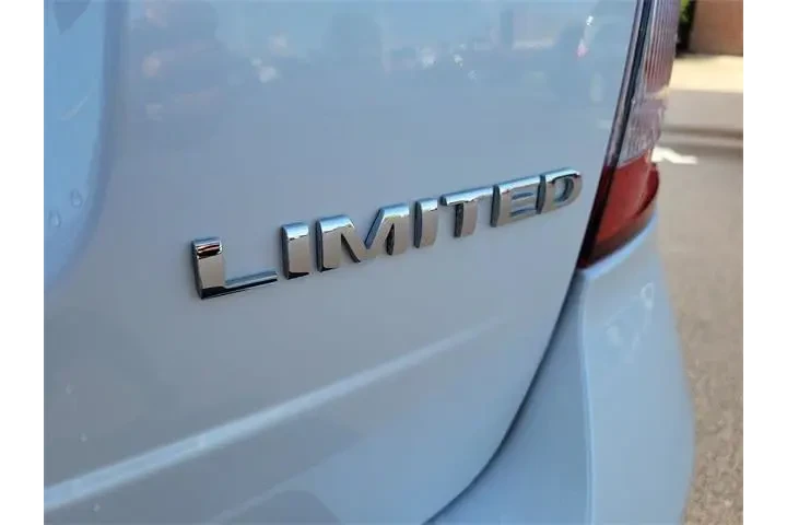 $12292 : Ford Edge 2014 Limited 4dr C image 10