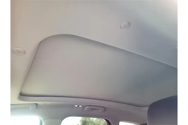 $36997 : Lincoln Corsair 2023 AWD Sta image 10