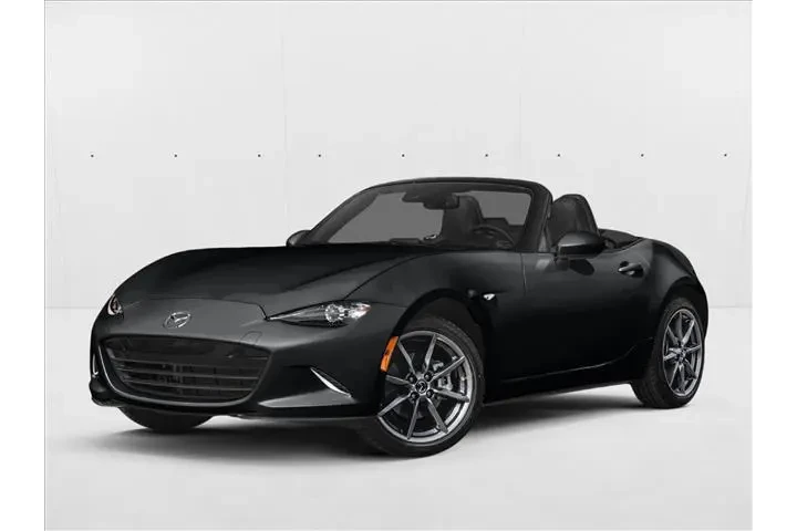 $23790 : Mazda MX-5 Miata 2020 Grand image 1