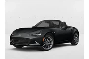 Mazda MX-5 Miata 2020 Grand en Las Vegas