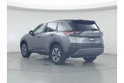 $21998 : Nissan Rogue 2023 AWD SV 4dr thumbnail