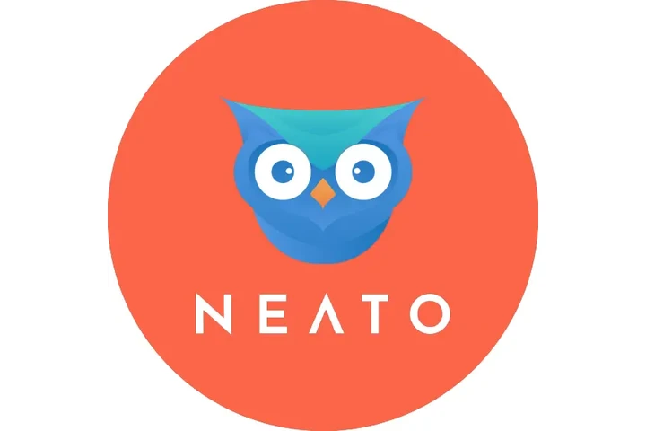 Trabajo de limpieza de casas image 1