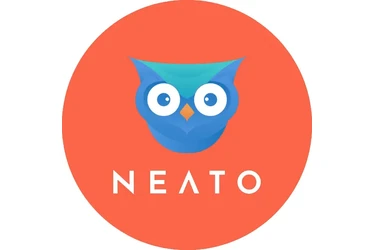 Trabajo de limpieza de casas en Los Angeles