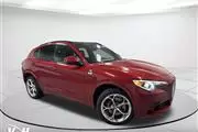 Pre-Owned 2019 Stelvio Quadri en Milwaukee