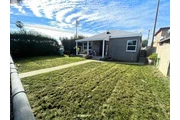 Corte de pasto 🏡$35 en Los Angeles