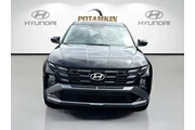 $25531 : Hyundai TUCSON 2026 SE 4dr S thumbnail