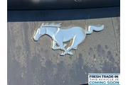 $35069 : Ford Mustang 2024 EcoBoost P thumbnail