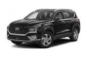 Hyundai SANTA FE 2023 AWD SE