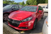 2013 Dart SXT en Lexington
