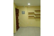 $200 : 1/1 Apartamento en Guayaquil thumbnail