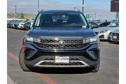 $18709 : Volkswagen Taos 2022 SE 4dr thumbnail
