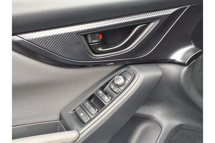 $23900 : Subaru Crosstrek 2023 AWD Sp image 4