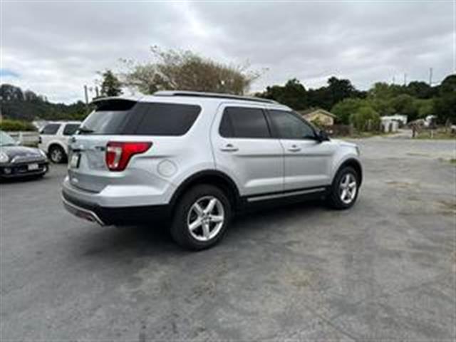 $11999 : 2016 FORD EXPLORER image 5