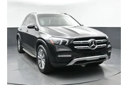 $24718 : Mercedes-Benz GLE 2020 AWD G thumbnail