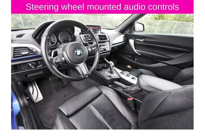 $19999 : BMW 2 Series 2015 M235i 2dr image 9