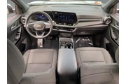 $32751 : Chevrolet Equinox 2025 LT 4d thumbnail