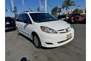 $3998 : 2006 Sienna CE 7 Passenger thumbnail