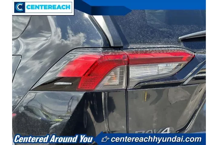 $19998 : Toyota RAV4 2019 AWD Adventu image 9
