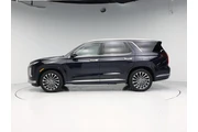 $38998 : Hyundai PALISADE 2023 Callig thumbnail