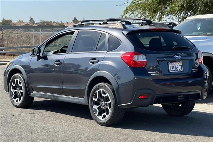 $15200 : Crosstrek 2.0i Premium image 7