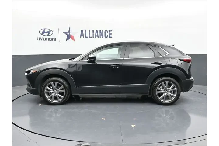 $23998 : Mazda CX-30 2025 AWD 2.5 S P image 3