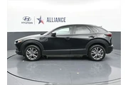 $23998 : Mazda CX-30 2025 AWD 2.5 S P thumbnail